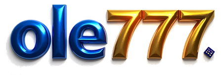 ole777 chelsea
