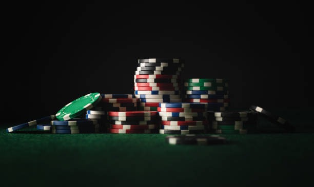 Live dealer studio interface with table games on ole777 chelsea