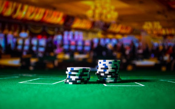 Secure account and live casino dashboard on ole777 chelsea