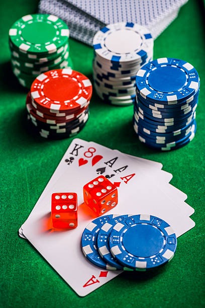 Mobile live dealer lobby on ole777 chelsea