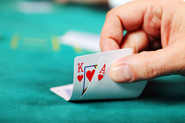 Asia Gaming live dealer studio view on ole777 chelsea