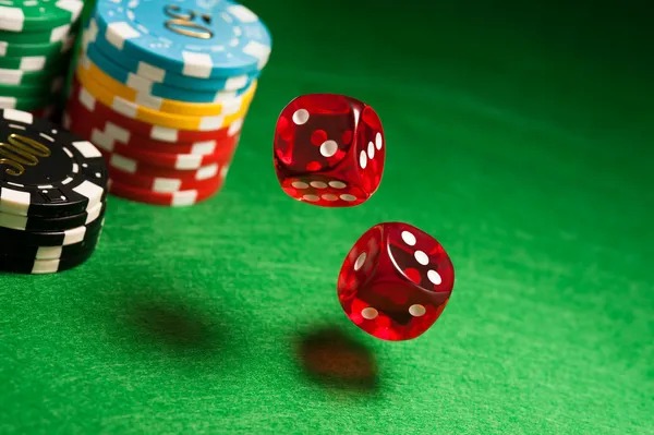Betting layout and payout table for Auto Roulette on ole777 chelsea