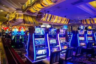 ole777 chelsea featured game showcase