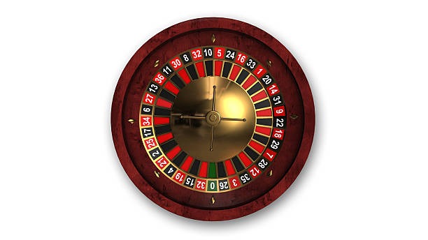 HD live dealer table on mobile app screen